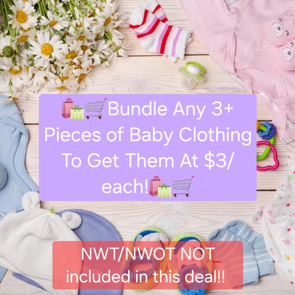 Just One You by Carter's Baby Boy Plaid Drawstring Shorts Size 3M (9-12.5lbs) - Picture 5 of 5